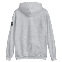 Load image into Gallery viewer, Brighton Bruins hoodie

