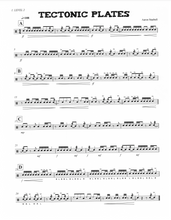 Load image into Gallery viewer, Alternative Solos for the Modern Snare Drummer
