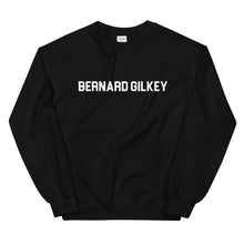 Load image into Gallery viewer, Bernard Gilkey: Not Quite a Legend
