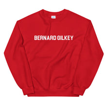 Load image into Gallery viewer, Bernard Gilkey: Not Quite a Legend
